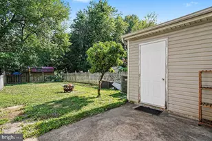 83 Starboard Ct, Perryville, MD 21903 - Photo 31