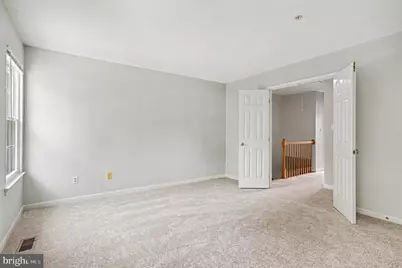 83 Starboard Court, Perryville, MD 21903 - Photo 23
