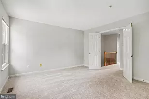 83 Starboard Ct, Perryville, MD 21903 - Photo 23