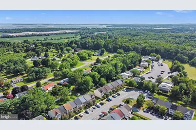 83 Starboard Court, Perryville, MD 21903 - Photo 35