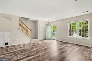 83 Starboard Ct, Perryville, MD 21903 - Photo 5
