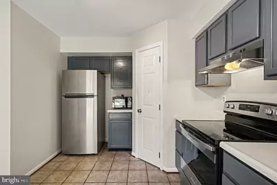 83 Starboard Court, Perryville, MD 21903 - Photo 13
