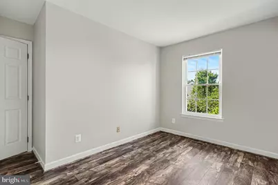 83 Starboard Court, Perryville, MD 21903 - Photo 27