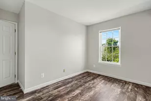 83 Starboard Ct, Perryville, MD 21903 - Photo 27