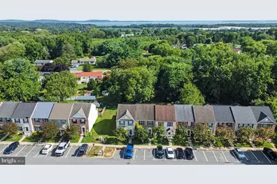 83 Starboard Court, Perryville, MD 21903 - Photo 37