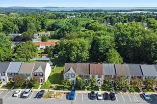 83 Starboard Ct, Perryville, MD 21903 - Photo 37