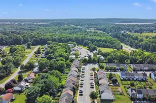 83 Starboard Ct, Perryville, MD 21903 - Photo 33