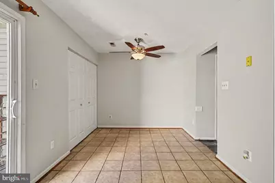 83 Starboard Court, Perryville, MD 21903 - Photo 15