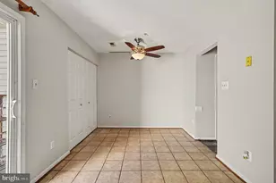 83 Starboard Ct, Perryville, MD 21903 - Photo 15