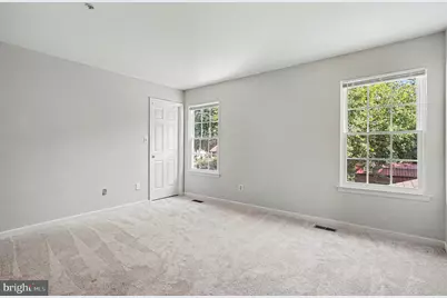 83 Starboard Court, Perryville, MD 21903 - Photo 21
