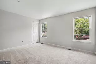 83 Starboard Ct, Perryville, MD 21903 - Photo 21