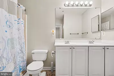 83 Starboard Court, Perryville, MD 21903 - Photo 29