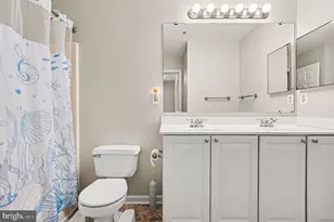 83 Starboard Ct, Perryville, MD 21903 - Photo 29