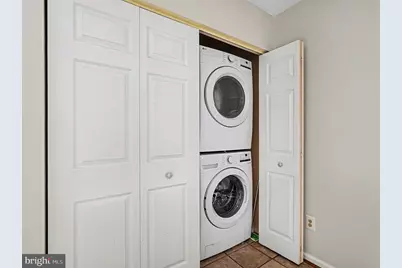 83 Starboard Court, Perryville, MD 21903 - Photo 17
