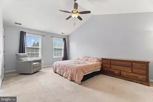 25 Gina Marie Ln, Elkton, MD 21921 - Photo 25