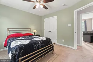 25 Gina Marie Ln, Elkton, MD 21921 - Photo 31