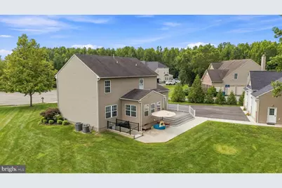 25 Gina Marie Lane, Elkton, MD 21921 - Photo 53