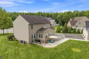 25 Gina Marie Ln, Elkton, MD 21921 - Photo 53
