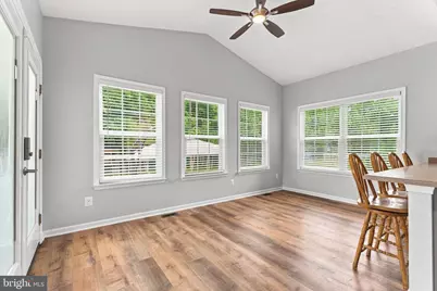 25 Gina Marie Lane, Elkton, MD 21921 - Photo 13