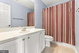 25 Gina Marie Ln, Elkton, MD 21921 - Photo 35