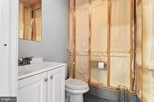 25 Gina Marie Ln, Elkton, MD 21921 - Photo 51