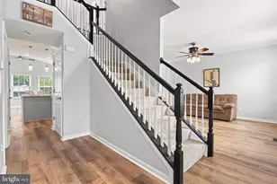25 Gina Marie Ln, Elkton, MD 21921 - Photo 5