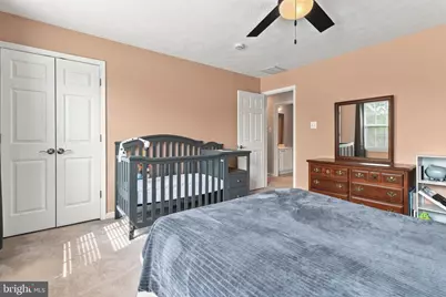 25 Gina Marie Lane, Elkton, MD 21921 - Photo 33