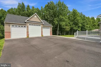 25 Gina Marie Lane, Elkton, MD 21921 - Photo 3