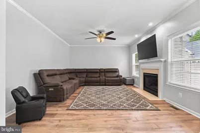 25 Gina Marie Lane, Elkton, MD 21921 - Photo 17