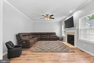 25 Gina Marie Ln, Elkton, MD 21921 - Photo 17