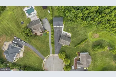 25 Gina Marie Lane, Elkton, MD 21921 - Photo 61