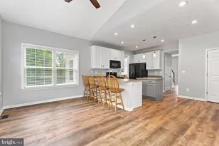 25 Gina Marie Ln, Elkton, MD 21921 - Photo 15