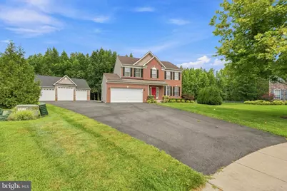 25 Gina Marie Lane, Elkton, MD 21921 - Photo 1
