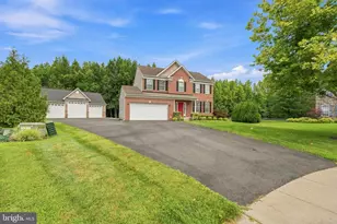 25 Gina Marie Ln, Elkton, MD 21921 - Photo 1