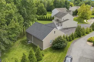 25 Gina Marie Ln, Elkton, MD 21921 - Photo 59