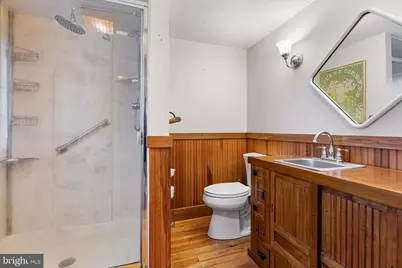 384 Blacksnake Road, Elkton, MD 21921 - Photo 17