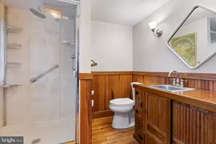 384 Blacksnake Rd, Elkton, MD 21921 - Photo 17