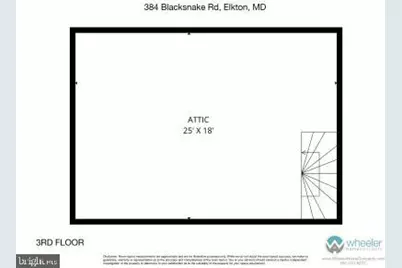 384 Blacksnake Road, Elkton, MD 21921 - Photo 39