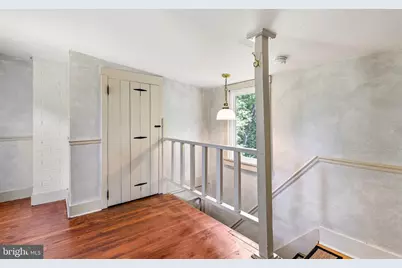 384 Blacksnake Road, Elkton, MD 21921 - Photo 21