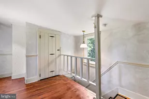 384 Blacksnake Rd, Elkton, MD 21921 - Photo 21