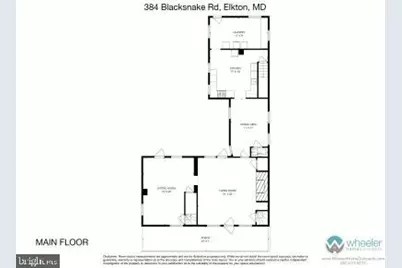 384 Blacksnake Road, Elkton, MD 21921 - Photo 37