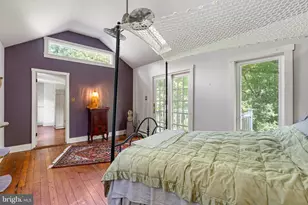 384 Blacksnake Rd, Elkton, MD 21921 - Photo 19