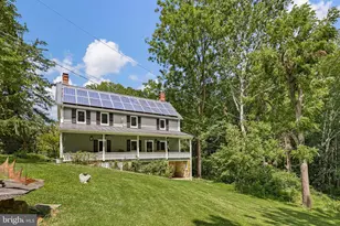 384 Blacksnake Rd, Elkton, MD 21921 - Photo 29