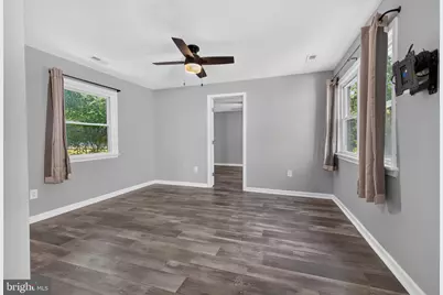 615 E Old Philadelphia Road, Elkton, MD 21921 - Photo 7