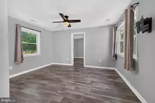 615 E Old Philadelphia Rd, Elkton, MD 21921 - Photo 7