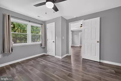 615 E Old Philadelphia Road, Elkton, MD 21921 - Photo 19