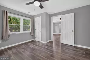 615 E Old Philadelphia Rd, Elkton, MD 21921 - Photo 19