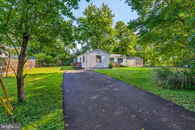 615 E Old Philadelphia Road, Elkton, MD 21921 - Photo 25