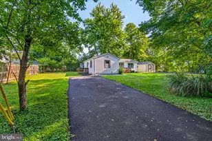 615 E Old Philadelphia Rd, Elkton, MD 21921 - Photo 25