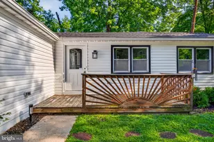 615 E Old Philadelphia Rd, Elkton, MD 21921 - Photo 3